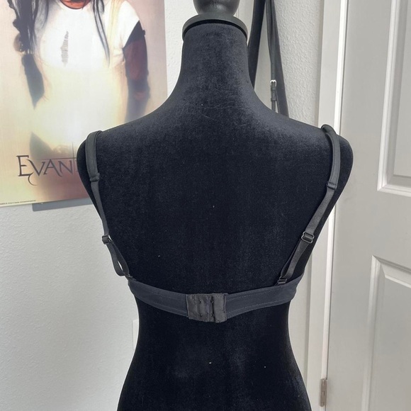 Lip service bra - Picture 5 of 6